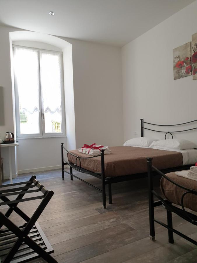 Affittacamere Beautiful Dream La Spezia