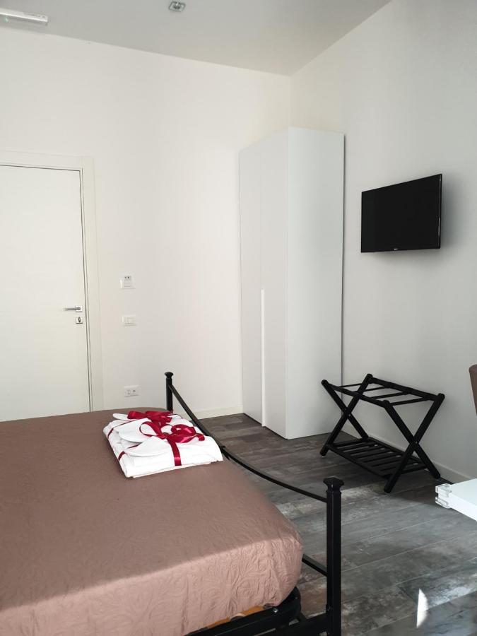Affittacamere Beautiful Dream La Spezia